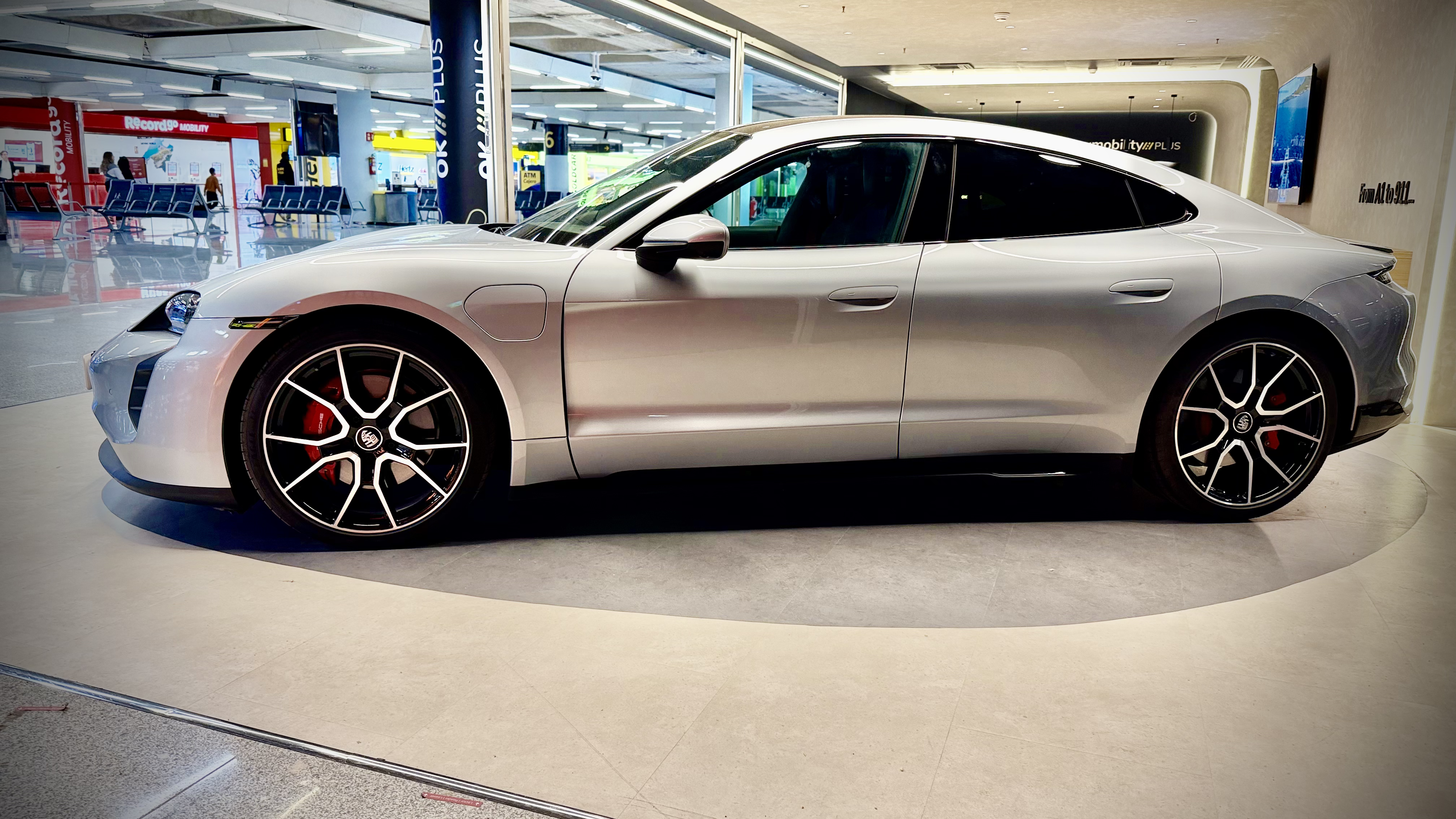 Realizacja detailingu 11 - MSD Detailing